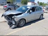 Subaru Impreza 2.0I Premium JF1GPAC6XD2819193 снимка