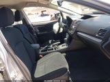 Subaru Impreza 2.0I Premium JF1GPAC6XD2819193 снимка