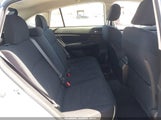 Subaru Impreza 2.0I Premium JF1GPAC6XD2819193 снимка