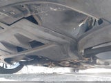 Volkswagen Jetta 1.8T Sport 3VWD17AJ1GM344052 photo