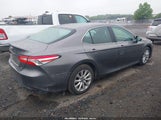 Miniaturka zdjęcia 4