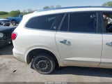 Buick Enclave Premium 5GAKVCKD0FJ100549 снимка