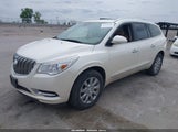 Buick Enclave Premium 5GAKVCKD0FJ100549 снимка