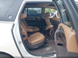 Buick Enclave Premium 5GAKVCKD0FJ100549 снимка
