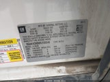 Buick Enclave Premium 5GAKVCKD0FJ100549 снимка