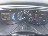 Ford Fusion Se 3FA6P0HD3LR160395 снимка