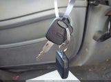 Ford Expedition Xlt 1FMRU15L2YLA64048 снимка