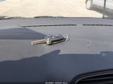Volkswagen Jetta Sportwagen 2.0L Tdi 3VWML7AJ5BM674344 снимка