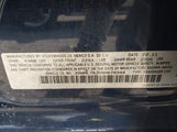 Volkswagen Jetta Sportwagen 2.0L Tdi 3VWML7AJ5BM674344 fotografie