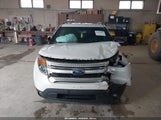 Ford Explorer Xlt 1FM5K8D80DGA79225 снимка