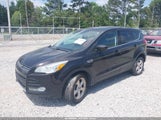 Ford Escape Se 1FMCU0GXXDUD32171 снимка