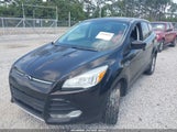 Ford Escape Se 1FMCU0GXXDUD32171 снимка