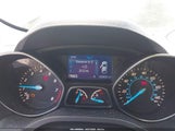 Ford Escape Se 1FMCU0GXXDUD32171 снимка