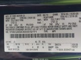 Ford Escape Se 1FMCU0GXXDUD32171 снимка