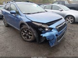 Subaru Crosstrek 2.0I Premium JF2GTABC5JH225277 photo