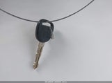 Chevrolet Impala Lt 2G1WT58K579355596 снимка