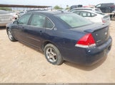 Chevrolet Impala Lt 2G1WT58K579355596 снимка