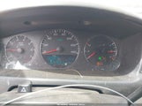 Chevrolet Impala Lt 2G1WT58K579355596 снимка