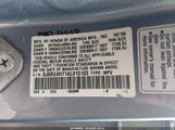 Honda Cr-V Ex-L 5J6RE4H71AL015103 photo