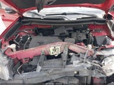 Mitsubishi Outlander Le JA4AD3A32JZ019093 снимка