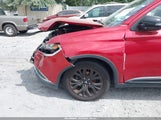 Mitsubishi Outlander Le JA4AD3A32JZ019093 снимка