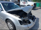 Hyundai Sonata Gls 5NPET46CX9H428213 снимка