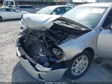 Hyundai Sonata Gls 5NPET46CX9H428213 снимка