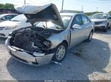 Hyundai Sonata Gls 5NPET46CX9H428213 снимка