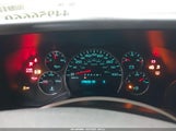 Chevrolet Express  Lt 1GAZGPFG8G1266993 снимка