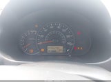 Mitsubishi Mirage Es ML32A3HJ2KH005549 снимка