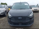 Ford Transit Connect Xl NM0LS7E26L1461838 снимка