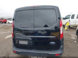 Ford Transit Connect Xl NM0LS7E26L1461838 снимка