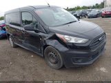 Ford Transit Connect Xl NM0LS7E26L1461838 снимка