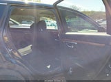 Honda Cr-V Awd Ex 5J6RW2H57NL004855 fotografie