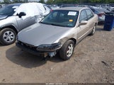 Honda Accord 2.3 Se 1HGCG6693YA101381 fotografie