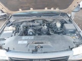 GMC Sierra  Work Truck 1GTEC19X46Z153598 снимка