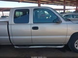 GMC Sierra  Work Truck 1GTEC19X46Z153598 снимка