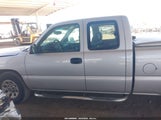 GMC Sierra  Work Truck 1GTEC19X46Z153598 снимка