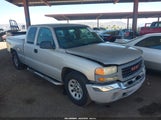 GMC Sierra  Work Truck 1GTEC19X46Z153598 снимка