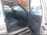 GMC Sierra  Work Truck 1GTEC19X46Z153598 снимка