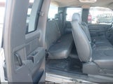 GMC Sierra  Work Truck 1GTEC19X46Z153598 снимка