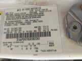 Ford Fusion Se 3FA6P0H70GR382201 снимка