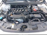 Honda Accord Ex 1HGCY1F34PA010727 fotografie