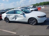 Honda Accord Ex 1HGCY1F34PA010727 снимка