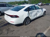 Honda Accord Ex 1HGCY1F34PA010727 снимка
