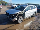 Subaru Ascent Limited 4S4WMAPD7M3434865 снимка