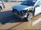 Subaru Ascent Limited 4S4WMAPD7M3434865 снимка