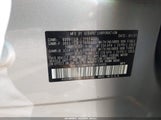 Subaru Ascent Limited 4S4WMAPD7M3434865 снимка