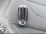 Hyundai Elantra Sel KMHLS4AG4PU489091 снимка