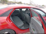 Hyundai Elantra Sel KMHLS4AG4PU489091 снимка